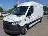Mercedes-Benz Sprinter 317CDI-23884+BTW/TVA L2/H2-AIRCO -NAVI thumbnail