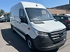 Mercedes-Benz Sprinter 317CDI-23884+BTW/TVA L2/H2-AIRCO -NAVI thumbnail