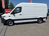 Mercedes-Benz Sprinter 317CDI-23884+BTW/TVA L2/H2-AIRCO -NAVI thumbnail