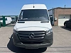 Mercedes-Benz Sprinter 317CDI-23884+BTW/TVA L2/H2-AIRCO -NAVI thumbnail