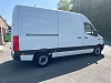 Mercedes-Benz Sprinter 317CDI-23884+BTW/TVA L2/H2-AIRCO -NAVI thumbnail