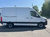 Mercedes-Benz Sprinter 317CDI-23884+BTW/TVA L2/H2-AIRCO -NAVI thumbnail