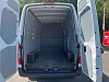 Mercedes-Benz Sprinter 317CDI-23884+BTW/TVA L2/H2-AIRCO -NAVI thumbnail