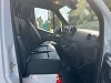 Mercedes-Benz Sprinter 317CDI-23884+BTW/TVA L2/H2-AIRCO -NAVI thumbnail