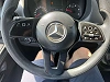 Mercedes-Benz Sprinter 317CDI-23884+BTW/TVA L2/H2-AIRCO -NAVI thumbnail