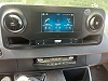 Mercedes-Benz Sprinter 317CDI-23884+BTW/TVA L2/H2-AIRCO -NAVI thumbnail