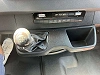 Mercedes-Benz Sprinter 317CDI-23884+BTW/TVA L2/H2-AIRCO -NAVI thumbnail