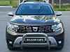Dacia Duster Duster 1.5 Blue dCi GARANTI ECRAN NAVI CLIM thumbnail