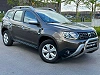Dacia Duster Duster 1.5 Blue dCi GARANTI ECRAN NAVI CLIM thumbnail
