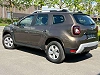 Dacia Duster Duster 1.5 Blue dCi GARANTI ECRAN NAVI CLIM thumbnail