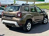 Dacia Duster Duster 1.5 Blue dCi GARANTI ECRAN NAVI CLIM thumbnail