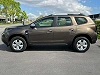 Dacia Duster Duster 1.5 Blue dCi GARANTI ECRAN NAVI CLIM thumbnail