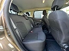 Dacia Duster Duster 1.5 Blue dCi GARANTI ECRAN NAVI CLIM thumbnail