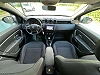 Dacia Duster Duster 1.5 Blue dCi GARANTI ECRAN NAVI CLIM thumbnail