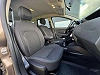 Dacia Duster Duster 1.5 Blue dCi GARANTI ECRAN NAVI CLIM thumbnail