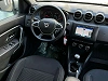 Dacia Duster Duster 1.5 Blue dCi GARANTI ECRAN NAVI CLIM thumbnail