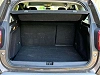Dacia Duster Duster 1.5 Blue dCi GARANTI ECRAN NAVI CLIM thumbnail