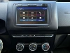 Dacia Duster Duster 1.5 Blue dCi GARANTI ECRAN NAVI CLIM thumbnail