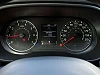 Dacia Duster Duster 1.5 Blue dCi GARANTI ECRAN NAVI CLIM thumbnail