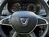 Dacia Duster Duster 1.5 Blue dCi GARANTI ECRAN NAVI CLIM thumbnail