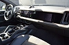 Porsche Cayenne Cayenne Coupé E-Hybrid V8 Turbo 740cv Belgium CAR thumbnail
