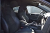 Porsche Cayenne Cayenne Coupé E-Hybrid V8 Turbo 740cv Belgium CAR thumbnail