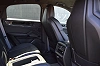 Porsche Cayenne Cayenne Coupé E-Hybrid V8 Turbo 740cv Belgium CAR thumbnail