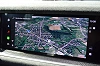 Porsche Cayenne Cayenne Coupé E-Hybrid V8 Turbo 740cv Belgium CAR thumbnail