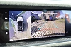 Porsche Cayenne Cayenne Coupé E-Hybrid V8 Turbo 740cv Belgium CAR thumbnail