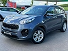 Kia Sportage Sportage 1.7 CRDi 2WD GARANTI ECRAN PANO/CLIM/CAMERA thumbnail