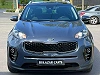 Kia Sportage Sportage 1.7 CRDi 2WD GARANTI ECRAN PANO/CLIM/CAMERA thumbnail