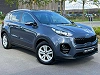 Kia Sportage Sportage 1.7 CRDi 2WD GARANTI ECRAN PANO/CLIM/CAMERA thumbnail