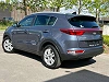 Kia Sportage Sportage 1.7 CRDi 2WD GARANTI ECRAN PANO/CLIM/CAMERA thumbnail