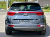Kia Sportage Sportage 1.7 CRDi 2WD GARANTI ECRAN PANO/CLIM/CAMERA thumbnail