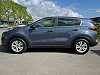 Kia Sportage Sportage 1.7 CRDi 2WD GARANTI ECRAN PANO/CLIM/CAMERA thumbnail
