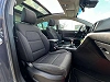 Kia Sportage Sportage 1.7 CRDi 2WD GARANTI ECRAN PANO/CLIM/CAMERA thumbnail