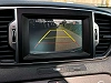 Kia Sportage Sportage 1.7 CRDi 2WD GARANTI ECRAN PANO/CLIM/CAMERA thumbnail