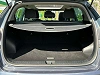 Kia Sportage Sportage 1.7 CRDi 2WD GARANTI ECRAN PANO/CLIM/CAMERA thumbnail