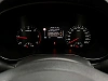 Kia Sportage Sportage 1.7 CRDi 2WD GARANTI ECRAN PANO/CLIM/CAMERA thumbnail