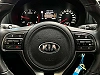 Kia Sportage Sportage 1.7 CRDi 2WD GARANTI ECRAN PANO/CLIM/CAMERA thumbnail