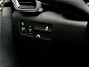 Kia Sportage Sportage 1.7 CRDi 2WD GARANTI ECRAN PANO/CLIM/CAMERA thumbnail