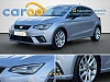SEAT Ibiza 1.0 TSI FR Edition DSG *ACC - ABSOLUTE NIEUWSTAAT* thumbnail