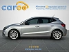 SEAT Ibiza 1.0 TSI FR Edition DSG *ACC - ABSOLUTE NIEUWSTAAT* thumbnail