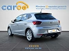 SEAT Ibiza 1.0 TSI FR Edition DSG *ACC - ABSOLUTE NIEUWSTAAT* thumbnail