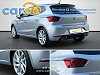 SEAT Ibiza 1.0 TSI FR Edition DSG *ACC - ABSOLUTE NIEUWSTAAT* thumbnail