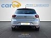 SEAT Ibiza 1.0 TSI FR Edition DSG *ACC - ABSOLUTE NIEUWSTAAT* thumbnail