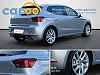SEAT Ibiza 1.0 TSI FR Edition DSG *ACC - ABSOLUTE NIEUWSTAAT* thumbnail