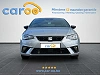 SEAT Ibiza 1.0 TSI FR Edition DSG *ACC - ABSOLUTE NIEUWSTAAT* thumbnail