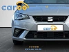 SEAT Ibiza 1.0 TSI FR Edition DSG *ACC - ABSOLUTE NIEUWSTAAT* thumbnail
