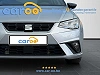 SEAT Ibiza 1.0 TSI FR Edition DSG *ACC - ABSOLUTE NIEUWSTAAT* thumbnail